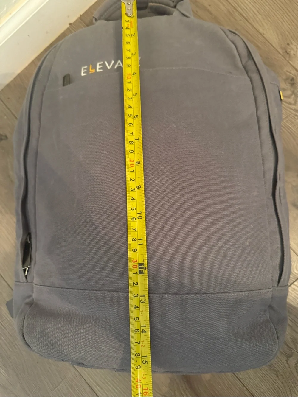 Day Owl selling this